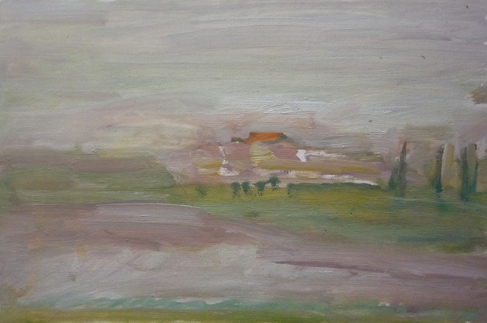 Paysage