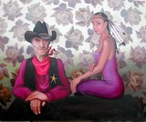 Far West