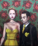 Le couple