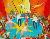 Le cirque
