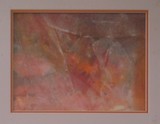 Composition #1