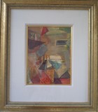 Composition #4