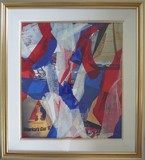 Composition #5