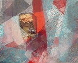 Composition #6