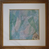 Composition #7