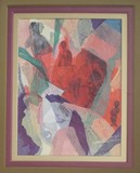 Composition #8