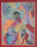 Composition #9