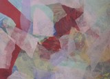 Composition #10