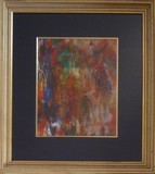 Composition #11