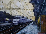 TGV