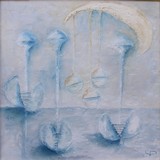 Infusion