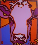 La vache #5