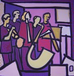 Jazz � Vienne