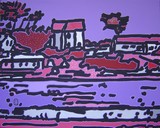 Paysage #2