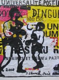 Universalit� post-urbaine