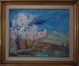 Le printemps