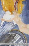 Ange mineur #10