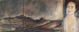 Lumi�re - triptyque [ouvert]