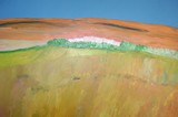Paysage du Luberon #2
