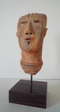 NIGER - Statuette #1