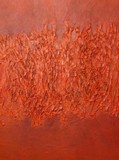 Red Fire #1