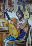 Le luthier