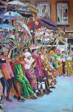 Carnaval � Dunkerque