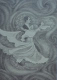 La valse 