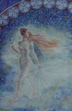 Par la Voie Lact�e