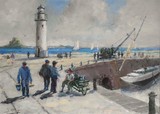 Cancale