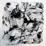 Encres noires #2