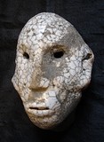 Masque #2