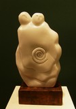 Amour spirale