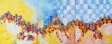 Triptyque #1