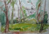 Paysage