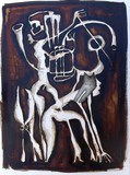 Ordo #2