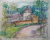 Paysage