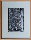 Composition #4