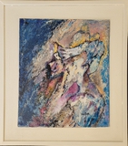 Don Quichotte de la Malche
