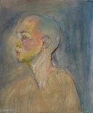 Portrait #3