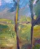 Paysage