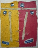 Visages #4